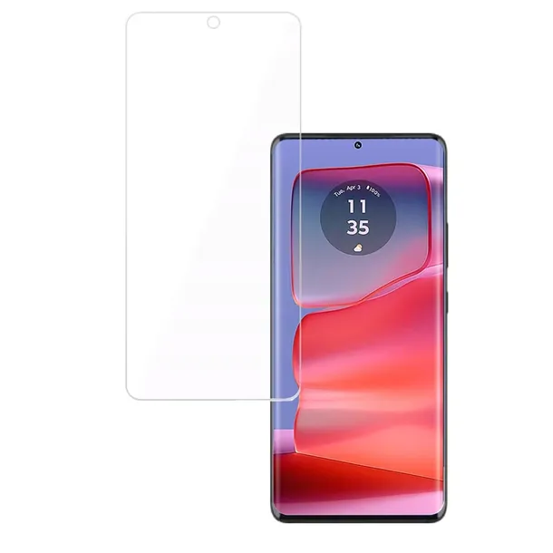 motorola-edge-50-pro-3mk-arc-certyfikat-ce