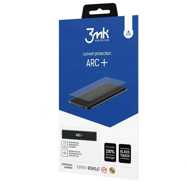 motorola-edge-50-pro-3mk-arc-kod-producenta-f-3mk-arc-1374