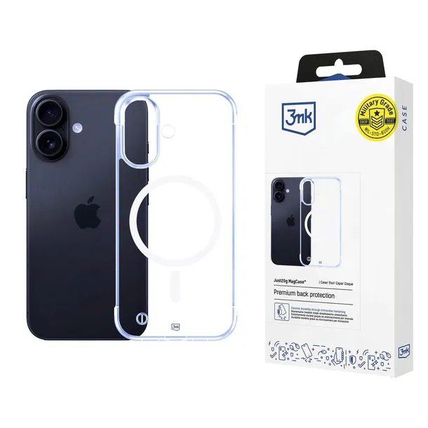 apple-iphone-16-3mk-just20g-magcase
