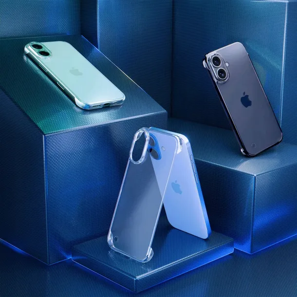 apple-iphone-16-3mk-just20g-magcase-przeznaczenie-apple