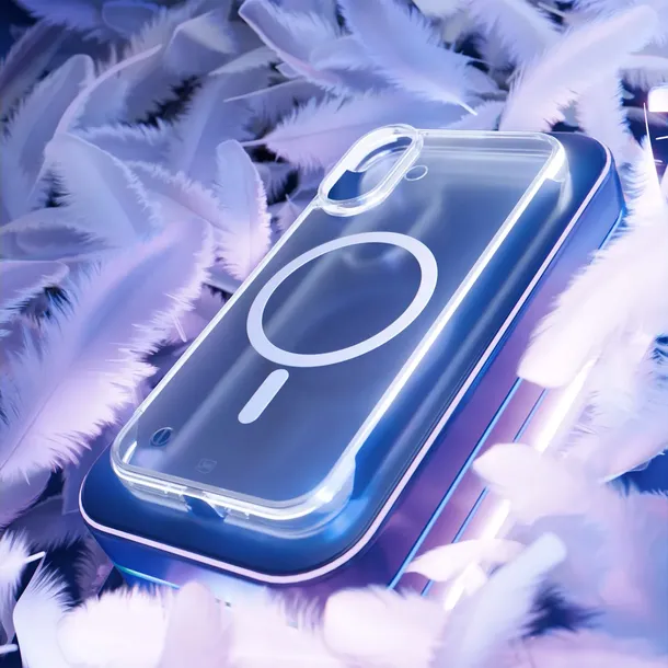 apple-iphone-16-3mk-just20g-magcase-typ-plecki