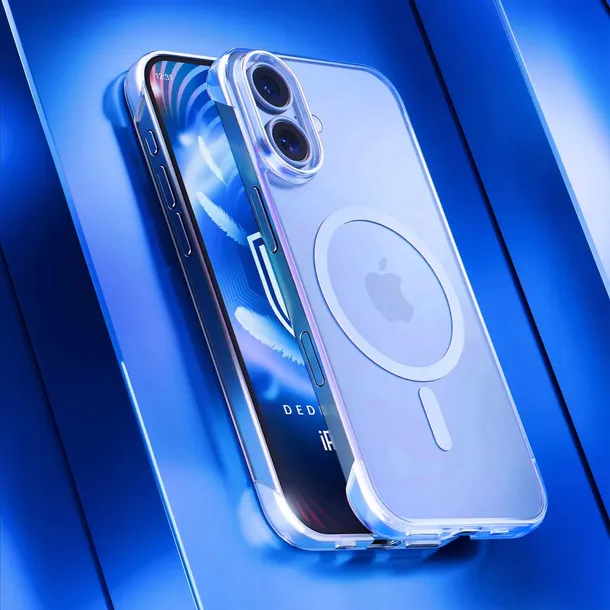 apple-iphone-16-3mk-just20g-magcase-funkcje-ladowanie-indukcyjne-magsafe-pochlanianie-wstrzasow