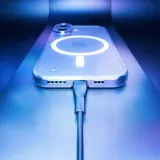 apple-iphone-16-3mk-just20g-magcase-waga-z-opakowaniem-0-05-kg
