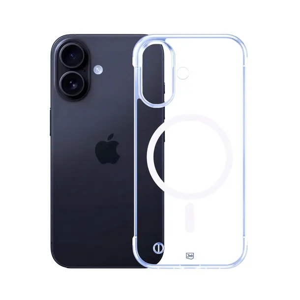 apple-iphone-16-3mk-just20g-magcase-certyfikat-ce