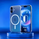 apple-iphone-16-3mk-just20g-magcase-marka-3mk