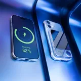 apple-iphone-16-3mk-just20g-magcase-kolekcja-just20g-magcase