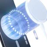 apple-iphone-16-3mk-just20g-magcase-stan-nowy-przeznaczenie-apple