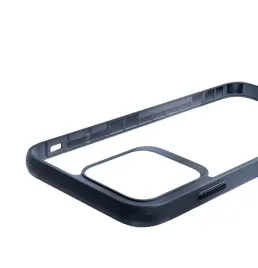samsung-galaxy-s25-3mk-satin-armor-case