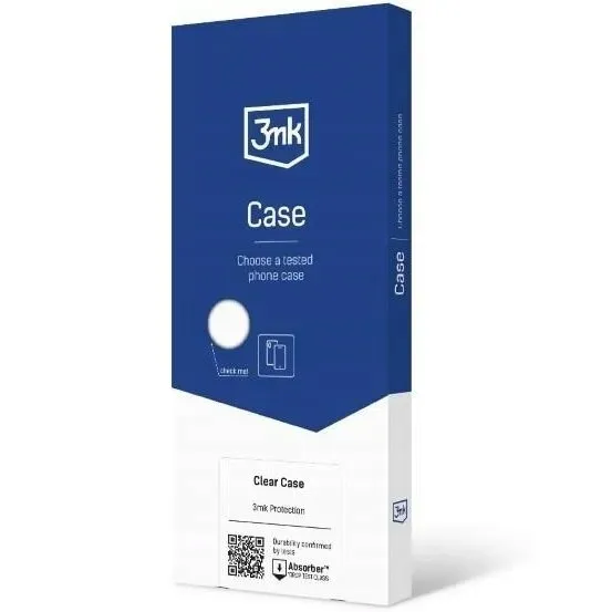 redmi-a3-3mk-clear-case-przeznaczenie-xiaomi