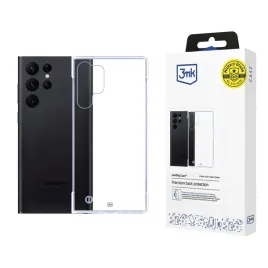 samsung-galaxy-s23-ultra-3mk-just20g-clear-case