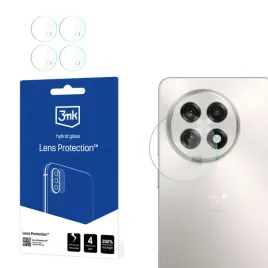 oneplus-13r-3mk-lens-protection