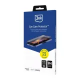 apple-iphone-15-pro-max-3mk-eye-care-protector-certyfikat-ce