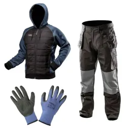 komplet-meskiej-odziezy-roboczej-bhp-roz-xxxl-neo-tools