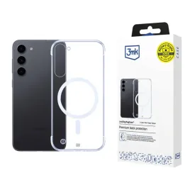 samsung-galaxy-s23-3mk-just20g-magcase