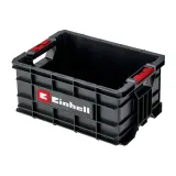 einhell-skrzynka-narzedziowa-e-case-4540037