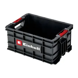 einhell-skrzynka-narzedziowa-e-case-4540037