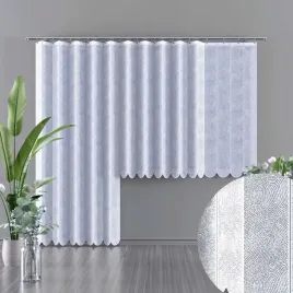 elegancka-delikatna-firanka-zakardowa-metrazowa-wys-250-cm-vertical-adela
