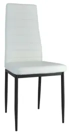 krzeselo-brand-tapicerowane-biala-ekoskora-przeszywane-kuchnia-jadalnia