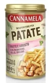 przyprawa-do-ziemniakow-frytek-wloska-aromatyczna-90g-cannamela