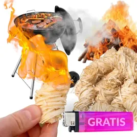 podpalka-do-grilla-rozpalka-do-rozpalania-ogniska-kominka-drewno-1kg-gratis