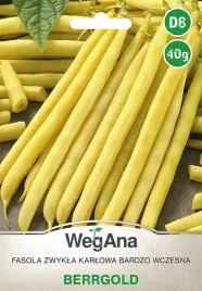 fasola-zolta-karlowa-bergold-nasiona-40-g