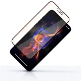 apple-iphone-14-pro-max-3mk-eye-care-protector-liczba-sztuk-w-zestawie-1-szt