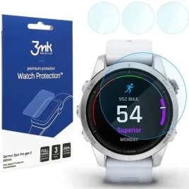 garmin-epix-pro-gen-2-42mm-3mk-watch-protection-flexiblegl