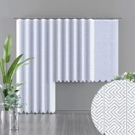 elegancka-delikatna-firanka-zakardowa-metrazowa-wys-250-cm-vertical-lajos