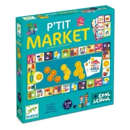djeco-gra-planszowa-dla-dzieci-w-liczenie-maly-market-cool-school