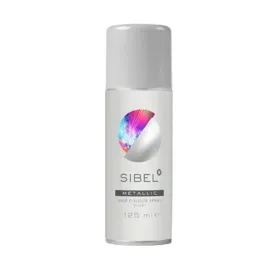 sibel-125-ml-spray-koloryzujacy-do-wlosow-srebrny-metallic