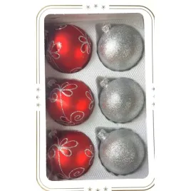 bombki-choinkowe-czerwono-srebrne-szklane-8-szt
