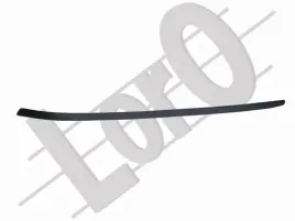 listwa-ozdobna-ochronna-zderzak-abakus-053-50-455