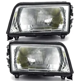 reflektory-lampy-audi-100-c4-91-94-kpl-l-p