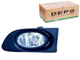 lampa-przeciwmgielna-prawa-honda-jazz-ii-2002-2008