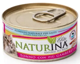 naturina-elite-wet-cat-or-karma-filetowa-dla-kota-tunczyk-z-krewetkami-70g