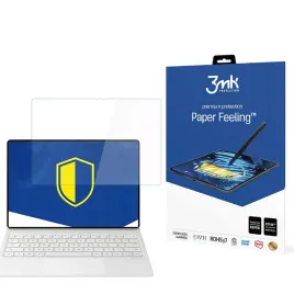 huawei-matepad-pro-12-2-up-to-13-3mk-paper-feeling