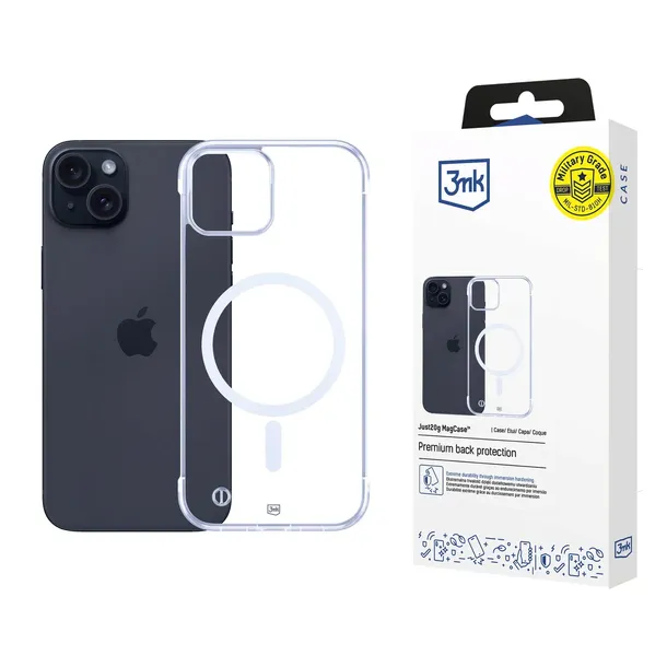 apple-iphone-15-plus-3mk-just20g-magcase