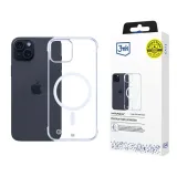 apple-iphone-15-plus-3mk-just20g-magcase