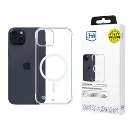 apple-iphone-15-plus-3mk-just20g-magcase