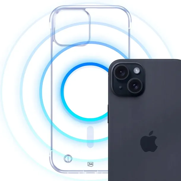 apple-iphone-15-plus-3mk-just20g-magcase-kolor-bezbarwny