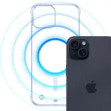 apple-iphone-15-plus-3mk-just20g-magcase-kolor-bezbarwny