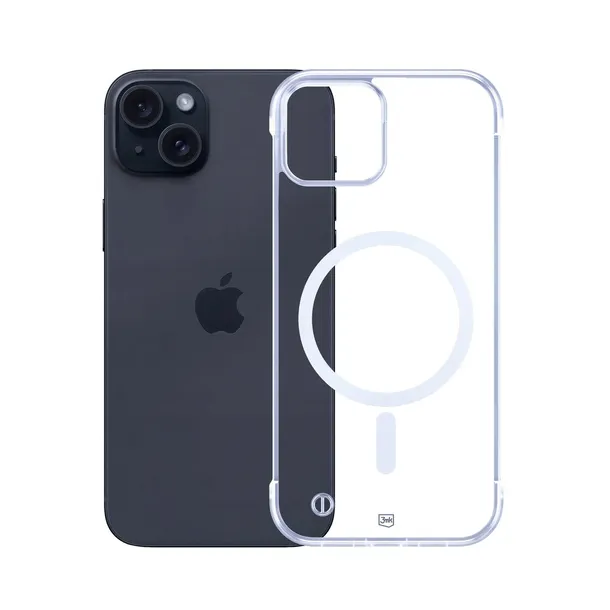 apple-iphone-15-plus-3mk-just20g-magcase-certyfikat-ce