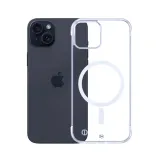 apple-iphone-15-plus-3mk-just20g-magcase-certyfikat-ce