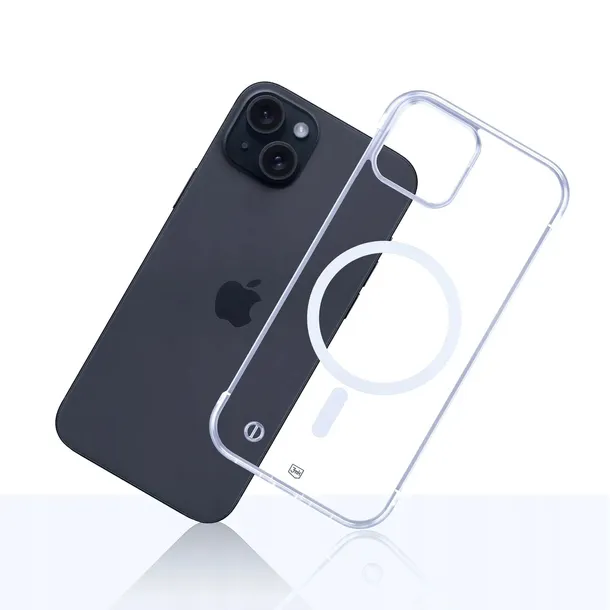 apple-iphone-15-plus-3mk-just20g-magcase-kolekcja-just20g-magcase