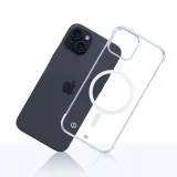 apple-iphone-15-plus-3mk-just20g-magcase-kolekcja-just20g-magcase