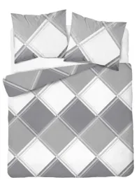 posciel-flanelowa-220x200cm-bawelna-100percent-kratka-szara