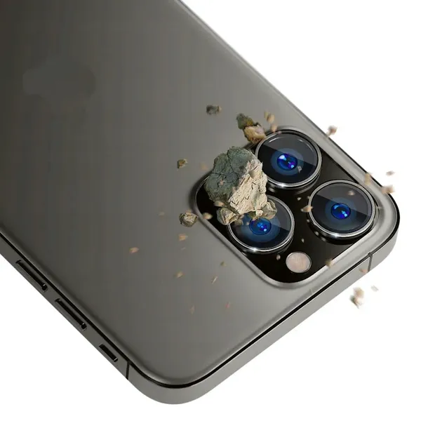 apple-iphone-15-pro-max-3mk-lens-protection-pro-graphite-stan-nowy
