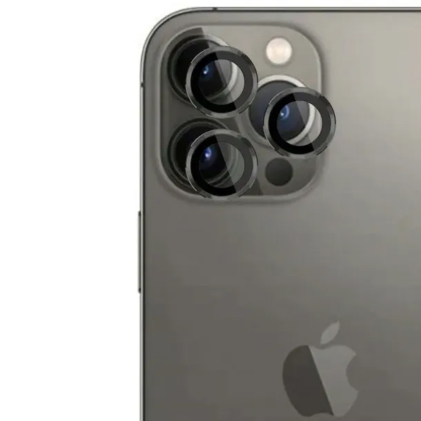 apple-iphone-15-pro-max-3mk-lens-protection-pro-graphite-waga-z-opakowaniem-0-2-kg
