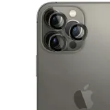 apple-iphone-15-pro-max-3mk-lens-protection-pro-graphite-waga-z-opakowaniem-0-2-kg