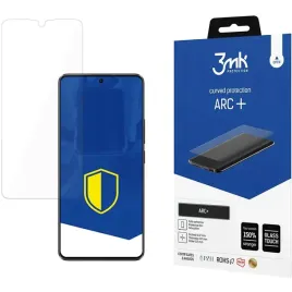 poco-x6-5g-3mk-arc